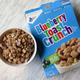 Illustration for article titled Blueberry Toast Crunch: the Oppositelock review